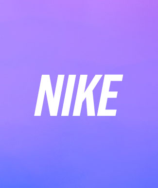 <center><b>NIKE</center></b>