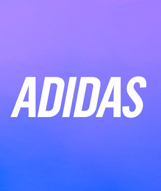 <center><b>adidas</center></b>