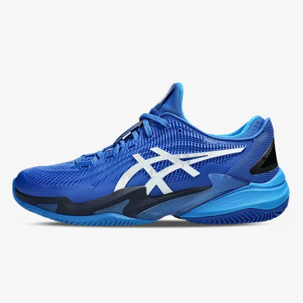 Asics kolekcija