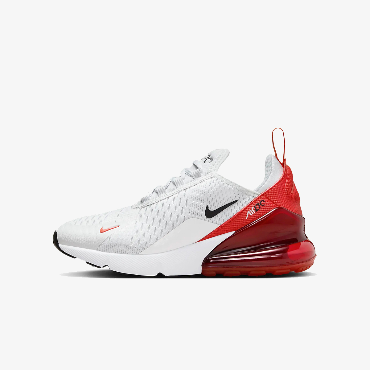 Nike 270 bg sales