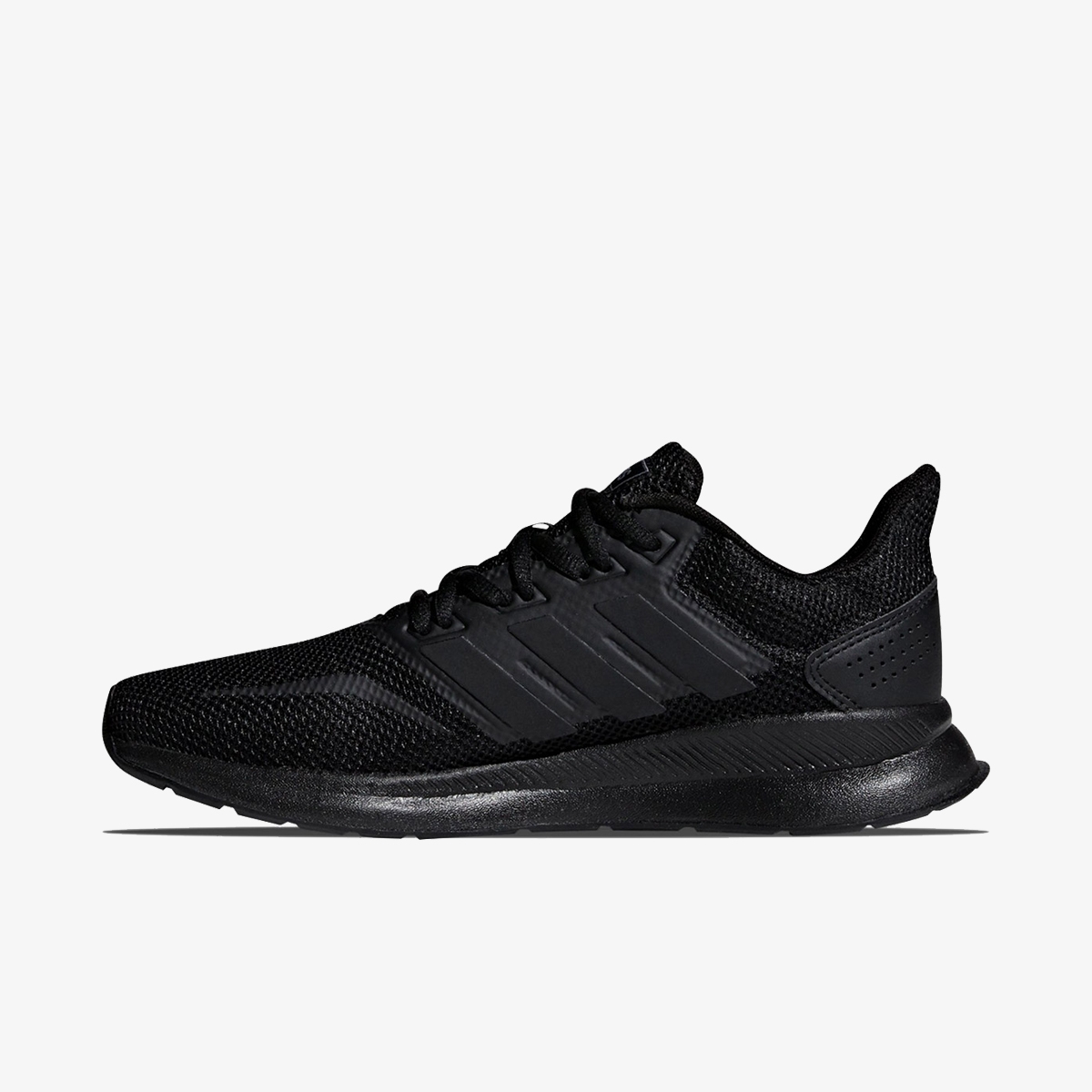 Adidas falcon sale sport vision