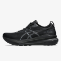 Asics GEL-KAYANO 31 