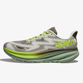 Hoka M CLIFTON 9 GTX 