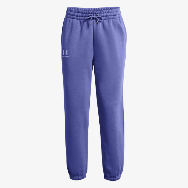 Under Armour ESSENTIAL FLEECE JOGGERS 