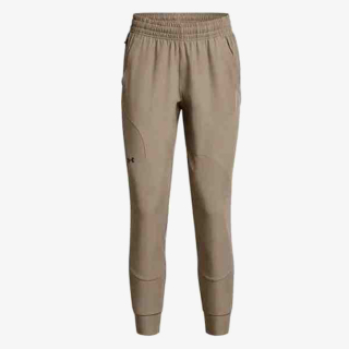 Under Armour UA UNSTOPPABLE JOGGER 