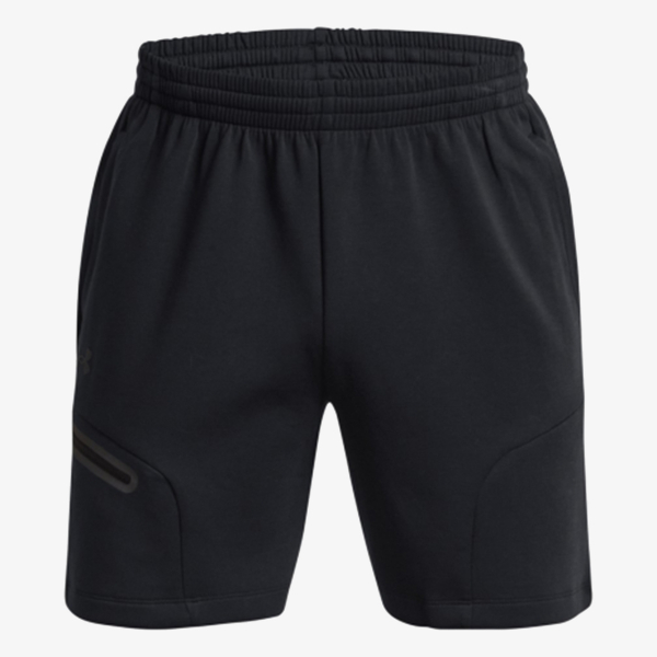 Under Armour UA UNSTOPPABLE FLC SHORTS 