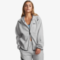 Under Armour Unstoppable Fleece 