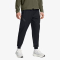 Under Armour UA UNSTOPPABLE JOGGERS 