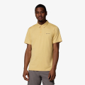 Columbia TECH TRAIL POLO 