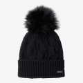 Columbia BOUNDLESS DAYS CABLE KNIT POM BEANIE 