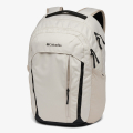 Columbia ATLAS EXPLORER II 26L BACKPACK 