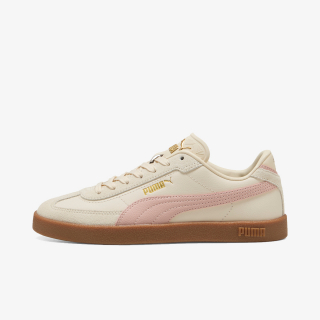 Puma PUMA CLUB II ERA 