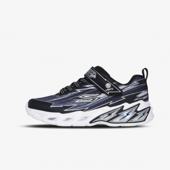 Skechers LIGHT STORM 2.0-BOLT 