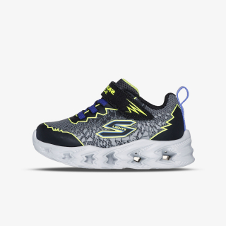 Skechers VORTEX 2.0 - ZORENTO 