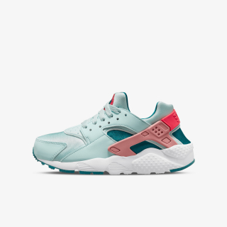 Nike HUARACHE RUN BG 