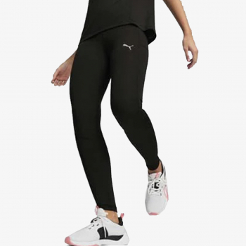 Puma PUMA EVOSTRIPE HIGH-WAIST LEGGINGS 