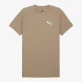 Puma PUMA EVOSTRIPE TEE 