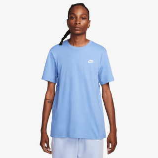 Nike M NSW CLUB TEE 