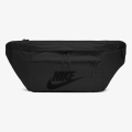 Nike TECH HIP PACK 