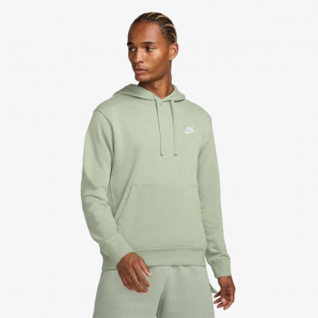 Nike M NSW CLUB HOODIE PO FT 