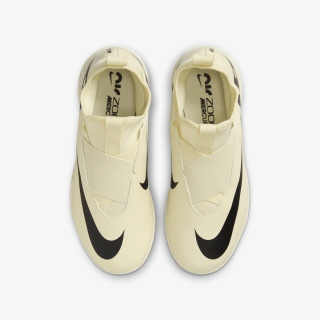 Nike Jr. Mercurial Vapor 15 Academy 