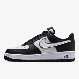 AIR FORCE 1 07 