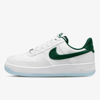 Nike WMNS AIR FORCE 1 07 ESS SNKR 