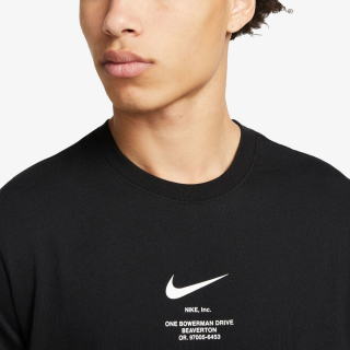 Nike M NSW TEE BIG SWOOSH 