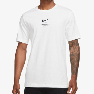 Nike M NSW TEE BIG SWOOSH 