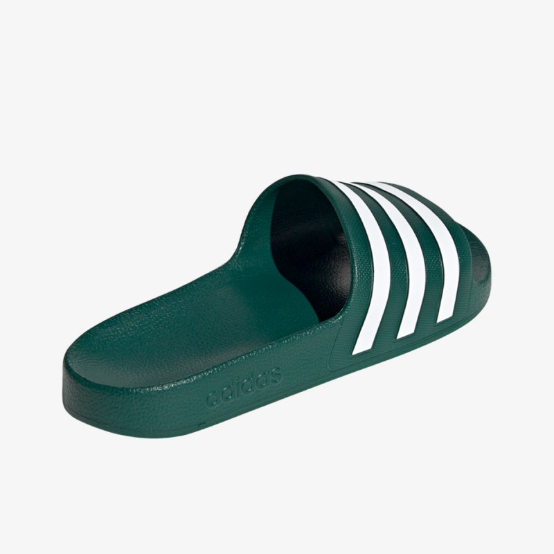واجب أعجوبة رفيق adidas zelene papuce - shortsaleforsale.com