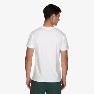 Ellesse ELLESSE MENS T-SHIRT 