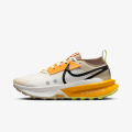 Nike Zoomx Zegama Trail 2 