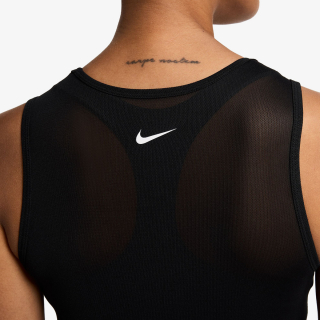 Nike Pro 