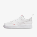 Nike NIKE AIR FORCE 1 07 JD L 