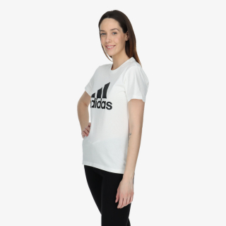 adidas Big Logo 