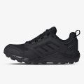 adidas Terrex Tracerocker 2 GTX 