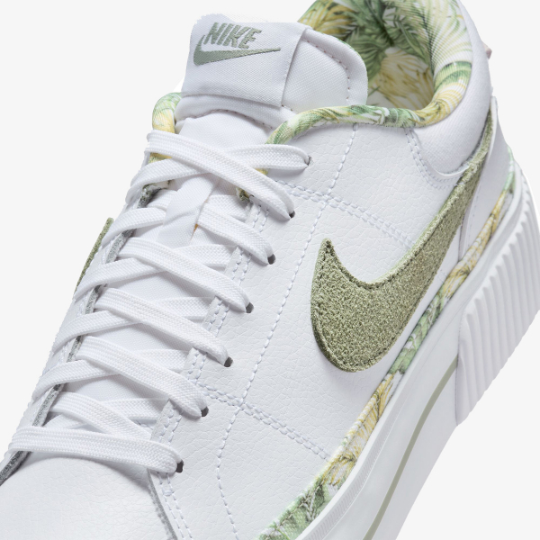 Nike WMNS COURT LEGACY LIFT VM 