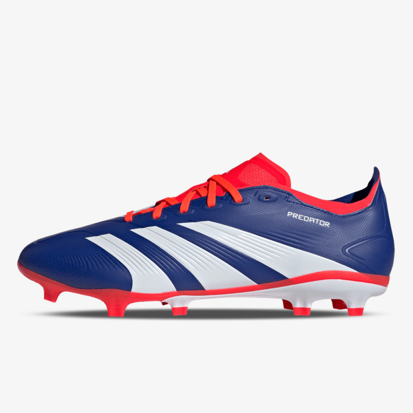 adidas PREDATOR LEAGUE FG 