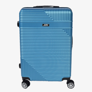 J2C 3 IN 1 HARD SUITCASE 20 INCH 