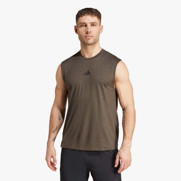 adidas POWER TANK 