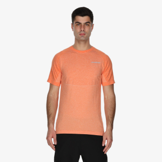 Kander PASSU T-SHIRT 