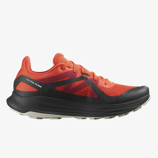 Salomon ULTRA FLOW 