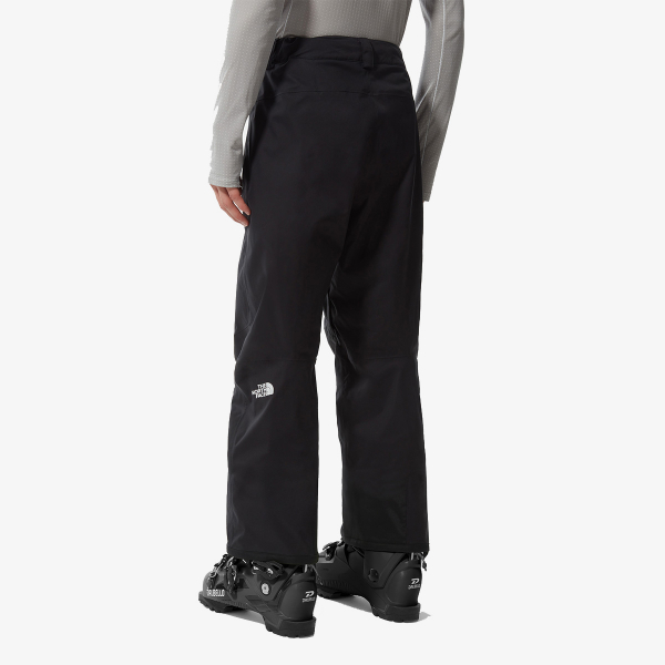 The North Face MENS FREEDOM PANT 