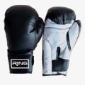 Ring Sport RUKAVICE 10 OZ PVC 