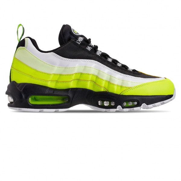 sport vision nike air max 95