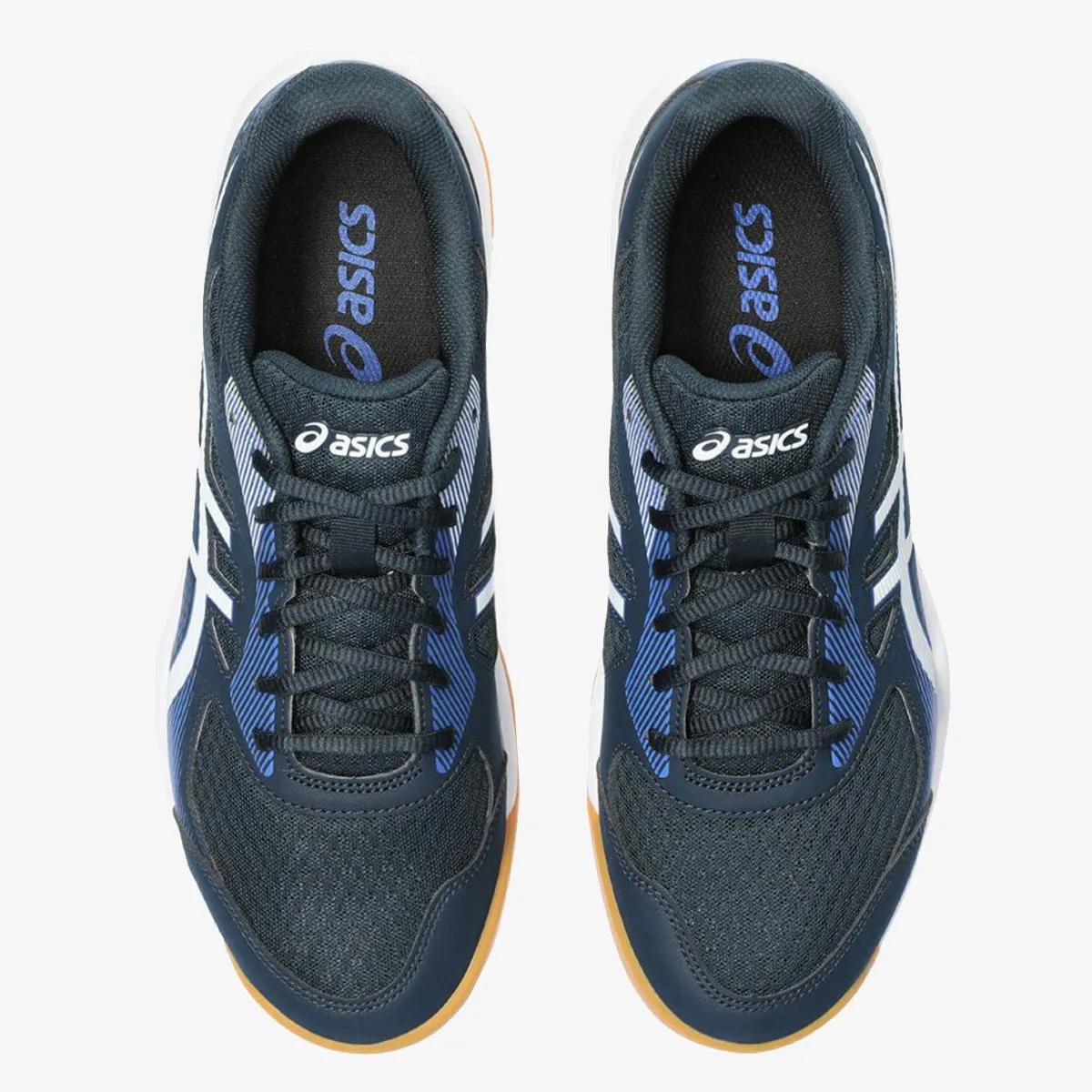 Asics UPCOURT 5 