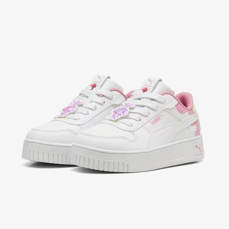 Puma PUMA CARINA STREET TROLLS 2 PS 