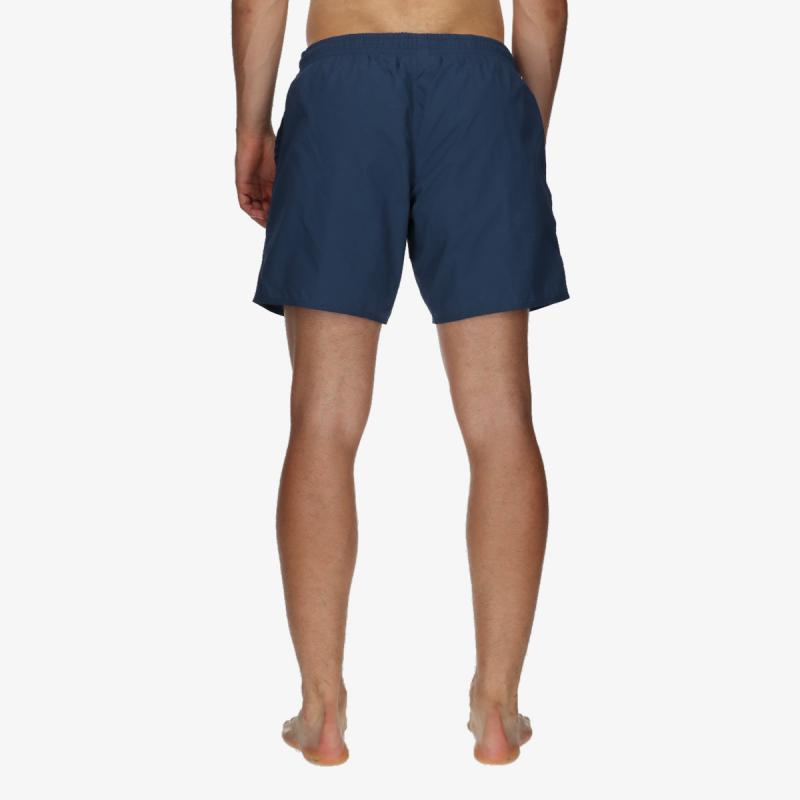 Colmar MENS SWIM.SHORTS 