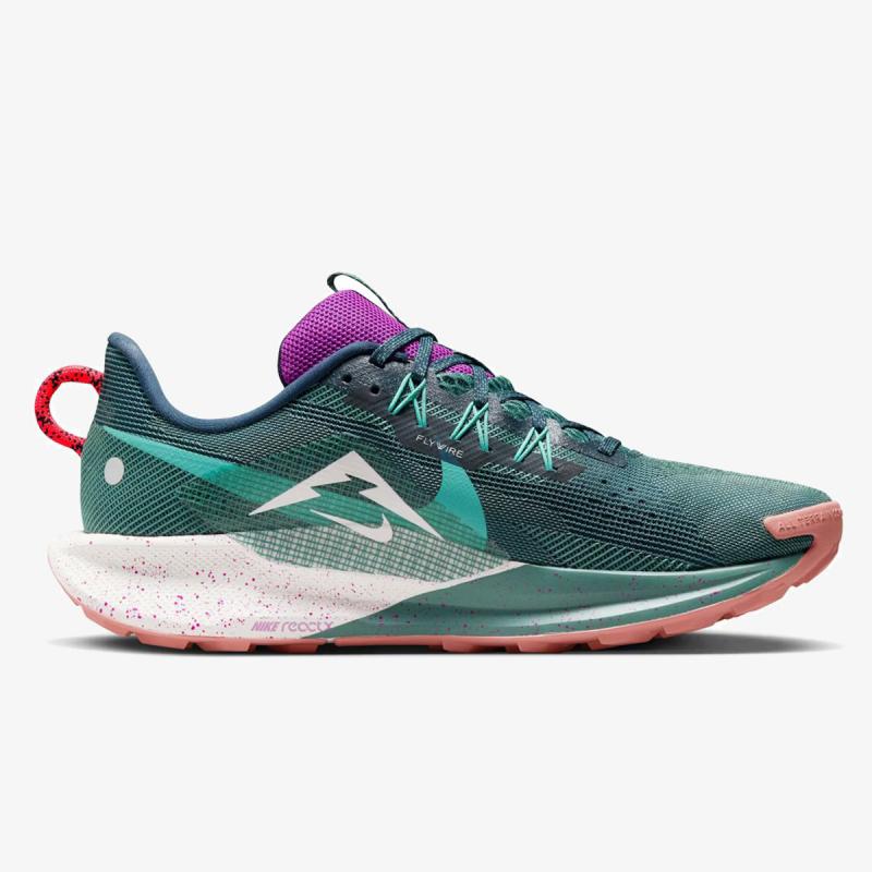 Nike ReactX Pegasus Trail 5 