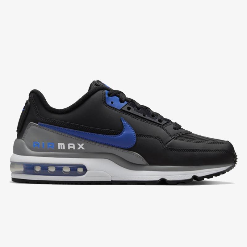 Nike Air Max LTD 3 